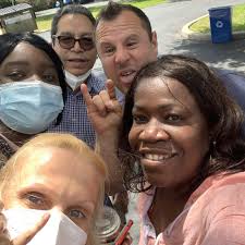 BEST of Boca Raton, FL Places to Drink Play Games and Eat