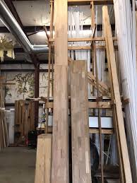 We offer a wide range of interior design services, including planning your layout, selecting your furniture and fabrics, choosing the right color palette, and more. Cox Interior Home Facebook