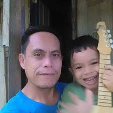 The Los Angeles Lakers look to keep their momentum rolling, while the San  Antonio Spurs aim to make a statement behind their young phenom 🗣️ Catch  the action tomorrow (11/6) at 11:00