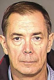 Defrocked New Milford Priest Gets 3 Years Bruce Jacques Pleaded Guilty to  Sex Act with Teenage Boy, News Times, October 19, 2006