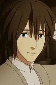 Mushikago no Cagaster