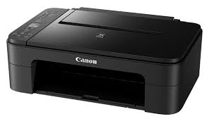Download canon mg3200 series mp drivers for free. Canon Canada Customer Support Home Page