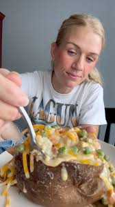 The best dinner! 😍