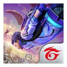 Maybe you would like to learn more about one of these? Garena Free Fire Mod Apk 1 64 1 Aimbot Headshot Download Clashmod Net