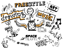 Check spelling or type a new query. How Doodle Art Increases Your Spontaneity Cristina Teaching Art