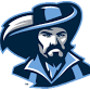 Lakeland Cavaliers vs Nansemond River Warriors event image