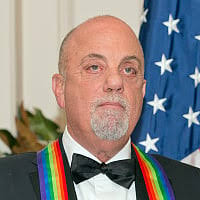 Prijatelj Billyja Joela o njegovom zdravstvenom stanju: Ima problema, ali  ne umire