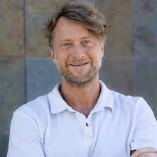 Contact Travis Rhyan, Email: t***@carrier1.com & Phone Number