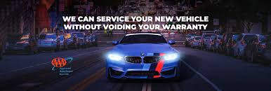 What can pete's independent honda repair do for you? German Auto Repair Service San Francisco Ca Pete S Inc Pete S Inc