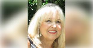 Obituary information for Roberta "Robin" Vince Bybee Watson