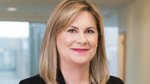 FT Top 10 legal innovators for North America