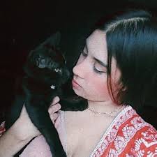 Amazon.com: Fluker's Repta-Clip 燈具重型夾燈適用於爬蟲類坦克和玻璃容器UL/CUL  認證非常適合爬蟲類洗滌,最大可達150 瓦,附可調光開關,8.5 英吋(約21.6 公分) :