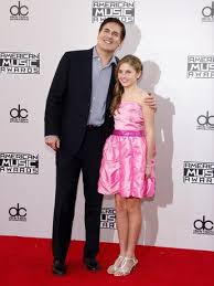 His father, norton, spent nearly half a century working at. How Did Mark Cuban Get Rich