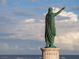 Image result for Nero Oceano 2005 159