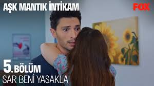We did not find results for: Dpek0yfx Ctbum