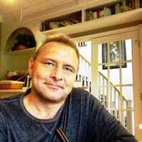 100+ "Peda" profiles