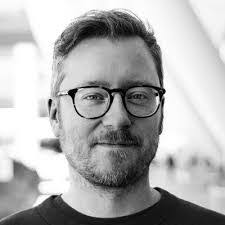 Rick Cornett's Instagram, Twitter & Facebook