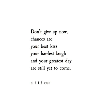 Pin By Sylwia Kaczmarska On Life And All Those Funny Things Words Quotes Inspirational Quotes Motivation Inspirational Quotes