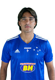 Marcelo martins moreno, known as marcelo martins in bolivia and as marcelo moreno in other countries, is a bolivian professional footballer who plays as a striker for cruzeiro and the bolivia. Marcelo Moreno Diario Celeste