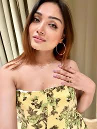 Aishwarya Devan
