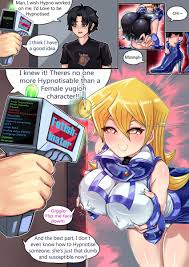 Rule 34 Dev - 1girls 2boys alexis_rhodes ass_expansion assimilation big_ass  big_breasts bimboaudino bimbovaporeon blonde_female blonde_hair  breast_expansion corruption female fetishinator gender_transformation  genderswap_(mtf) high_heels holding_breast ...