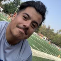 3 "Erasmo Perez Aguilar" profiles