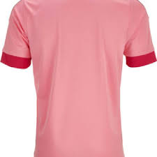 Humanrace fc looked into the adidas archive to find the pink jersey of the 2015/16 season, the first season of the partnership between adidas and juventus. Juventus Pink Jersey Men Ladies Women S Fashion Clothes Tops On Carousell
