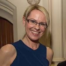 Clair Cole's Instagram, Twitter & Facebook