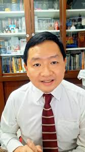 Learn Penang Hokkien