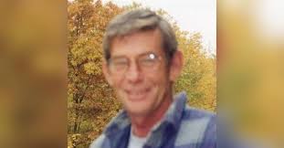 Emil Dennis Mattson Obituary