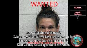 Cecil County Sheriff's Office (@cecilsheriff) · Instagram 照片和视频