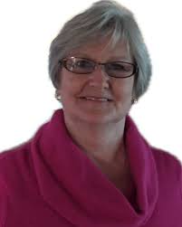 Rosemary Teresa "Rosie" Grove Obituary January 7, 2024