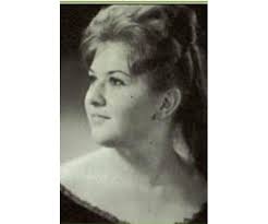 Janice Walter Obituary (1946