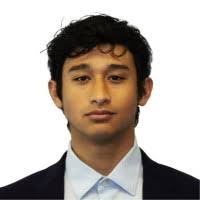 400+ "Derenzo" profiles