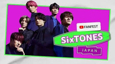 YouTube FanFest 2020
