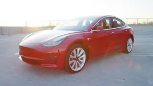 Most Common Problems With Tesla Model 3 and Its Solutions ...