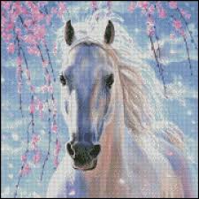 Free printable horse cross stitch patterns. 280 Cross Stitch Patterns Ideas Cross Stitch Patterns Cross Stitch Stitch Patterns