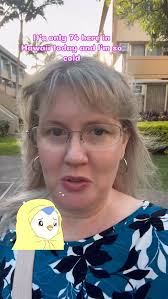 🔥 Ryan Truchon locked in $926.28 in a single day! 💰 Join Us Today!  www.thealohaprogram.com ✓ #AlohaProgram #LevelUpLeads #TopAgent  #AgentVerified #SparkAgent