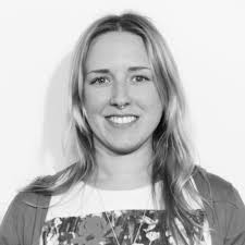 3DIY: Furniture Hacks