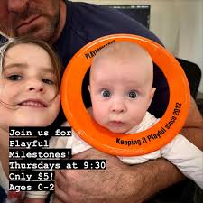 Relax and Enjoy a Stress-Free Birthday with Playformance