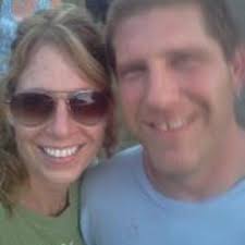 Stream Lisa Fultz-Ruehl music