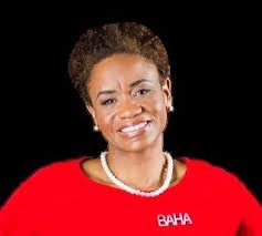 BAHA 2024 ODYSSEY EXPERIENCE by bahadeltas.org