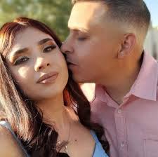 Ruben Gerardo Astiazaran Nielsen