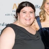 Katrina Cooke's Instagram, Twitter & Facebook