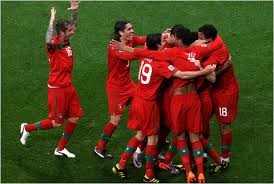 Portugal korea dpr 1_4 final world cup 1966.mp4 World Cup Live Portugal Vs North Korea The New York Times