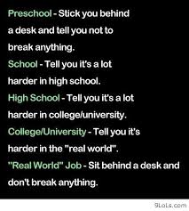 Paige Burson (pburson91804)