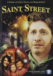 Amazon.com: Saint Street : Mark Webb, Jarrod Phillips, Jasen Wade, Cate  Allen, Kacey Barnes, Rob Diamond, Rob Diamond: Movies & TV