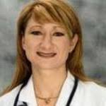 Dr. Nancy B. Lares, MD