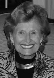 Margaret Jane Jones Colquitt (1923-2014)