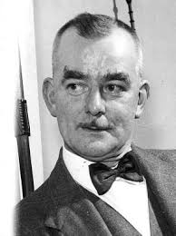 Hanged at Barlinnie: Bloody history of Glasgow's killers who walked to the  gallows